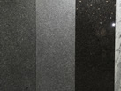 GEM GRANITES INDIA